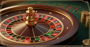 金黄蛋饺成品图